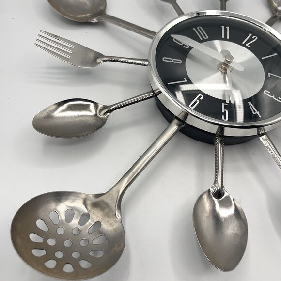 51Z7RW8aGmL._AC_UF350,  Vtg Timelike Wall Clock, 17\